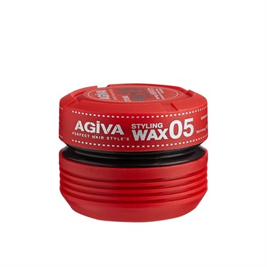 Agiva Wax Power Gumwax 175 mlAGIVAWax ve JölelerAgiva Wax Power Gumwax 175 ml | Tshop.com.tr