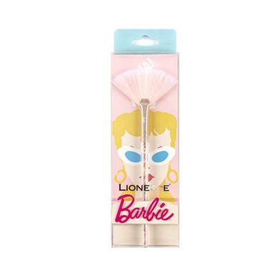 Lionesse Barbie Karıştırma Fırçası BRB-006