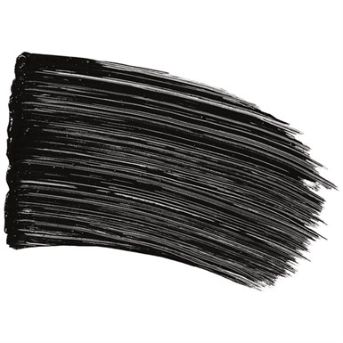 LOrealParis Hacim Veren Siyah Maskara - Voluminous Carbon Black Mascara