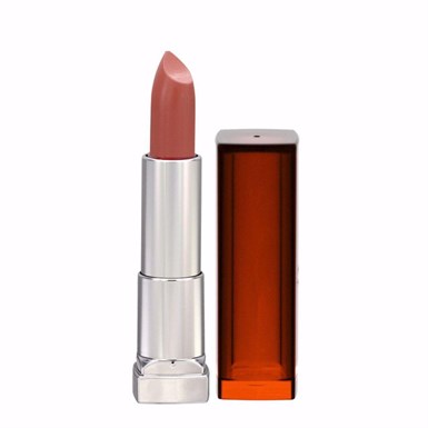 Maybelline Ruj Color Sensational Lipstick 745
