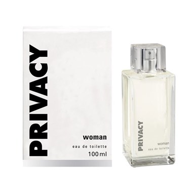PRIVACYPrivacy Woman Edt Parfüm 100 mlKadın ParfümPrivacy Woman Edt Parfüm 100 ml - tshop.com.tr1Ana Tedariçi23860