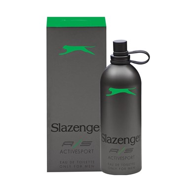 Slazenger Parfüm Active Sport Yeşil Edt 125 mlSLAZENGERErkek ParfümSlazenger Parfüm Active Sport Yeşil Edt 125 ml | Tshop